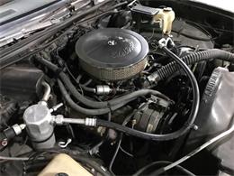 1984 Chevrolet El Camino (CC-1146466) for sale in Harpers Ferry, West Virginia