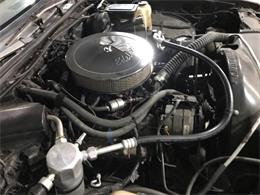1984 Chevrolet El Camino (CC-1146466) for sale in Harpers Ferry, West Virginia