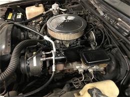 1984 Chevrolet El Camino (CC-1146466) for sale in Harpers Ferry, West Virginia