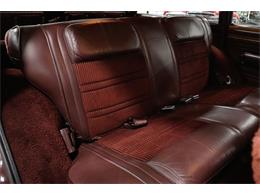 1987 Jeep Grand Wagoneer (CC-1146514) for sale in Kentwood, Michigan