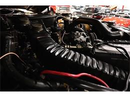 1987 Jeep Grand Wagoneer (CC-1146514) for sale in Kentwood, Michigan