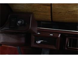1987 Jeep Grand Wagoneer (CC-1146514) for sale in Kentwood, Michigan