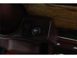 1987 Jeep Grand Wagoneer (CC-1146514) for sale in Kentwood, Michigan
