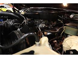 1987 Jeep Grand Wagoneer (CC-1146514) for sale in Kentwood, Michigan
