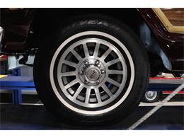 1987 Jeep Grand Wagoneer (CC-1146514) for sale in Kentwood, Michigan