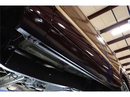 1987 Jeep Grand Wagoneer (CC-1146514) for sale in Kentwood, Michigan
