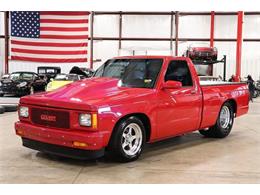 1986 GMC Sonoma (CC-1146523) for sale in Kentwood, Michigan