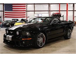 2006 Ford Mustang (CC-1146547) for sale in Kentwood, Michigan