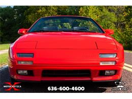 1989 Mazda RX-7 (CC-1146644) for sale in St. Louis, Missouri