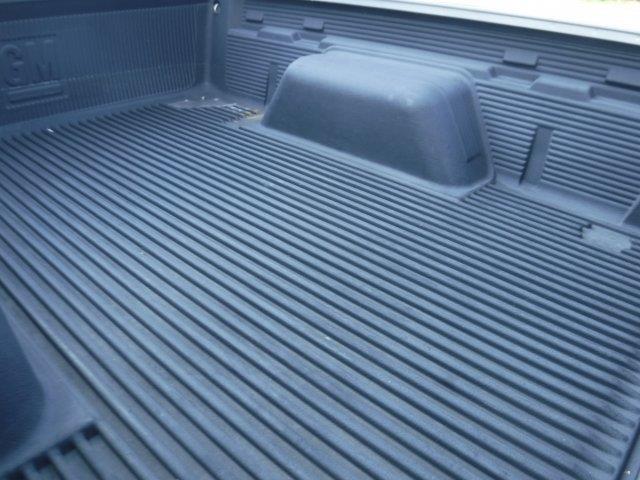 2003 Chevrolet S10 (CC-1146658) for sale in Milford, Ohio