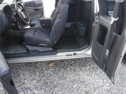 2003 Chevrolet S10 (CC-1146658) for sale in Milford, Ohio