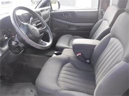 2003 Chevrolet S10 (CC-1146658) for sale in Milford, Ohio