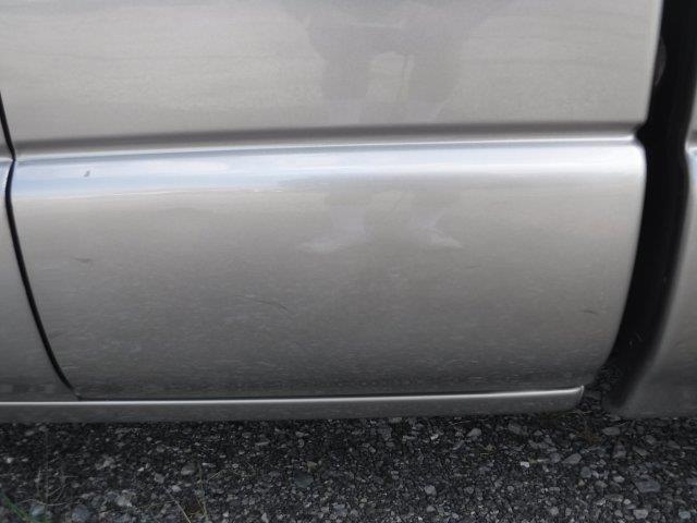 2003 Chevrolet S10 (CC-1146658) for sale in Milford, Ohio