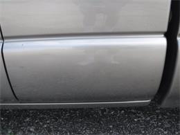 2003 Chevrolet S10 (CC-1146658) for sale in Milford, Ohio