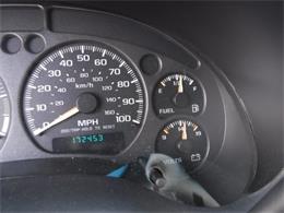 2003 Chevrolet S10 (CC-1146658) for sale in Milford, Ohio