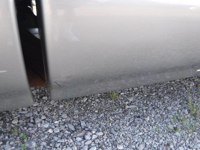 2003 Chevrolet S10 (CC-1146658) for sale in Milford, Ohio