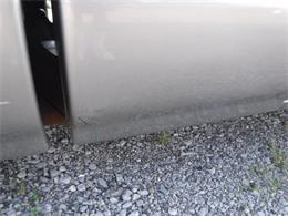 2003 Chevrolet S10 (CC-1146658) for sale in Milford, Ohio