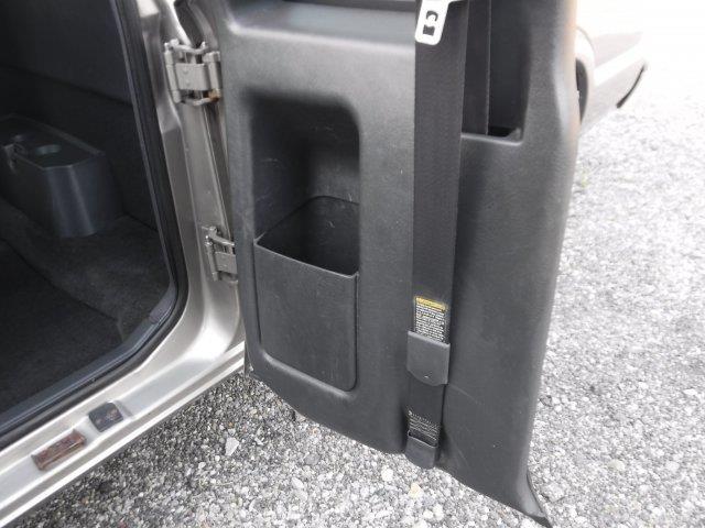 2003 Chevrolet S10 (CC-1146658) for sale in Milford, Ohio