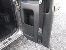 2003 Chevrolet S10 (CC-1146658) for sale in Milford, Ohio