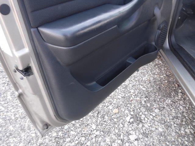 2003 Chevrolet S10 (CC-1146658) for sale in Milford, Ohio