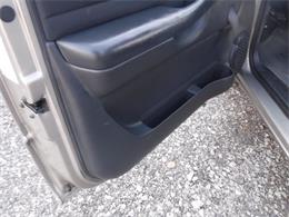 2003 Chevrolet S10 (CC-1146658) for sale in Milford, Ohio