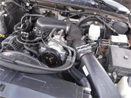 2003 Chevrolet S10 (CC-1146658) for sale in Milford, Ohio