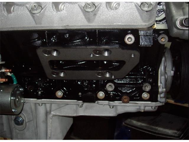 1965 Chevrolet Chevelle Malibu SS (CC-1140668) for sale in Colorado Springs , Colorado