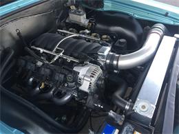 1965 Chevrolet Chevelle Malibu SS (CC-1140668) for sale in Colorado Springs , Colorado