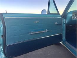 1965 Chevrolet Chevelle Malibu SS (CC-1140668) for sale in Colorado Springs , Colorado