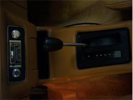 1978 Pontiac Firebird Trans Am (CC-1146694) for sale in Greensboro, North Carolina
