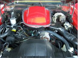 1978 Pontiac Firebird Trans Am (CC-1146694) for sale in Greensboro, North Carolina
