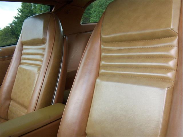 1978 Pontiac Firebird Trans Am (CC-1146694) for sale in Greensboro, North Carolina