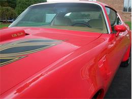 1978 Pontiac Firebird Trans Am (CC-1146694) for sale in Greensboro, North Carolina