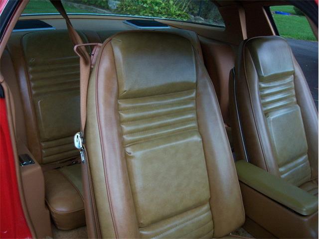 1978 Pontiac Firebird Trans Am (CC-1146694) for sale in Greensboro, North Carolina