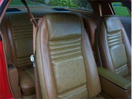 1978 Pontiac Firebird Trans Am (CC-1146694) for sale in Greensboro, North Carolina