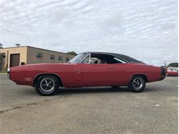 1970 Dodge Charger (CC-1146696) for sale in West Babylon, New York