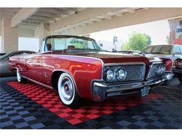 1964 Chrysler Imperial (CC-1146706) for sale in Sherman Oaks, California