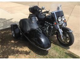 2006 Unspecified Scooter (CC-1146736) for sale in Dallas, Texas