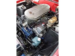 1966 Ford Fairlane 500 XL (CC-1146802) for sale in Midlothian, Virginia