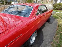 1966 Ford Fairlane 500 XL (CC-1146802) for sale in Midlothian, Virginia
