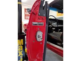 1966 Ford Fairlane 500 XL (CC-1146802) for sale in Midlothian, Virginia
