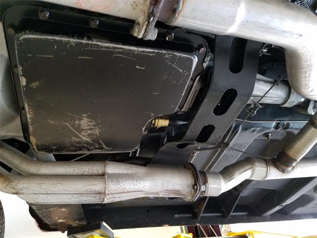 1966 Ford Fairlane 500 XL (CC-1146802) for sale in Midlothian, Virginia