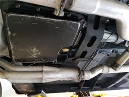 1966 Ford Fairlane 500 XL (CC-1146802) for sale in Midlothian, Virginia