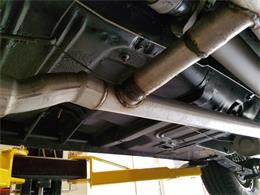 1966 Ford Fairlane 500 XL (CC-1146802) for sale in Midlothian, Virginia