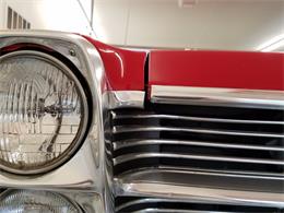 1966 Ford Fairlane 500 XL (CC-1146802) for sale in Midlothian, Virginia