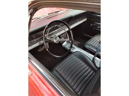 1966 Ford Fairlane 500 XL (CC-1146802) for sale in Midlothian, Virginia