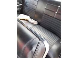 1966 Ford Fairlane 500 XL (CC-1146802) for sale in Midlothian, Virginia
