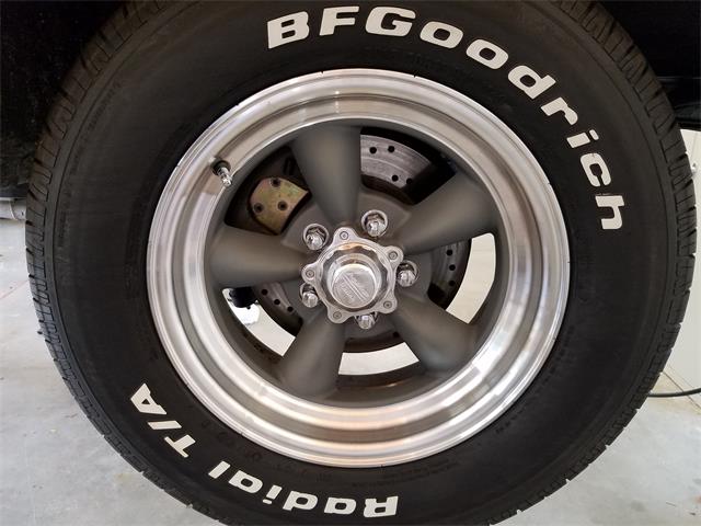 1966 Ford Fairlane 500 XL (CC-1146802) for sale in Midlothian, Virginia