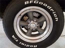 1966 Ford Fairlane 500 XL (CC-1146802) for sale in Midlothian, Virginia