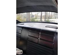 1966 Ford Fairlane 500 XL (CC-1146802) for sale in Midlothian, Virginia
